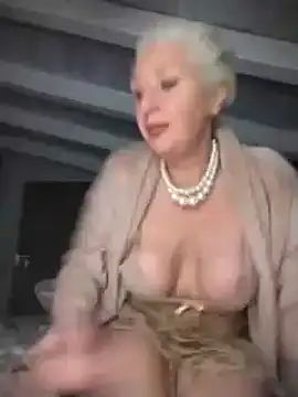 divinaerotica online show from March 20, 6:09 pm