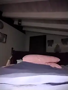 divinaerotica online show from January 31, 9:13 pm