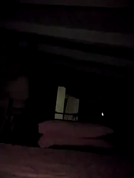 divinaerotica online show from March 13, 7:08 pm