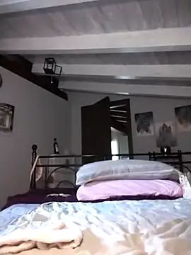 divinaerotica online show from March 24, 5:02 pm