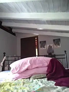 divinaerotica online show from April 15, 2:21 pm