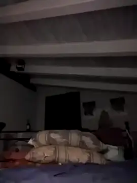 Snapshot of divinaerotica chatting on November 2, 5:51 pm divinaerotica online show from November 2, 5:51 pm