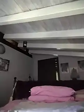 divinaerotica online show from February 17, 2:03 pm