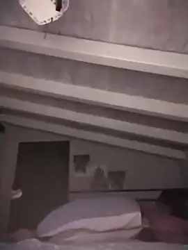 divinaerotica online show from March 9, 5:17 pm