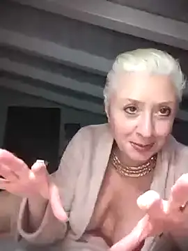 divinaerotica online show from March 17, 6:11 pm