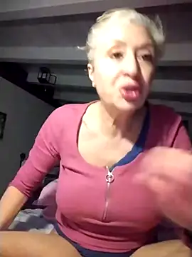 divinaerotica online show from March 22, 5:47 pm