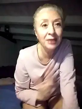 divinaerotica online show from January 6, 6:01 pm