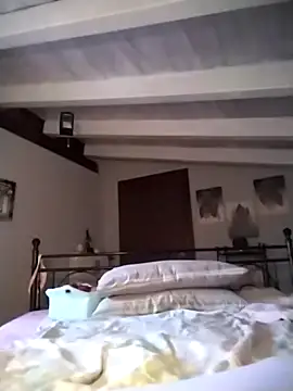 divinaerotica online show from February 24, 4:41 pm