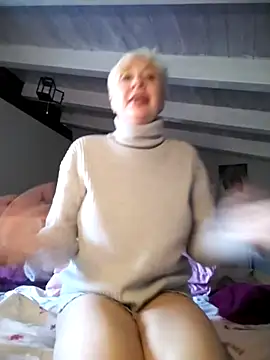 divinaerotica online show from March 27, 5:03 pm