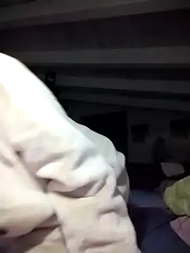 divinaerotica online show from January 11, 5:20 pm