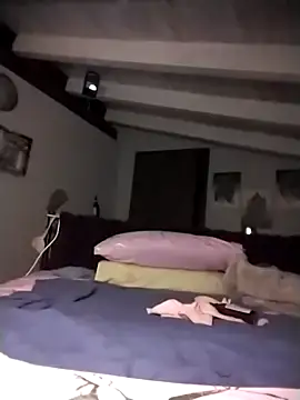 divinaerotica online show from December 22, 8:20 pm