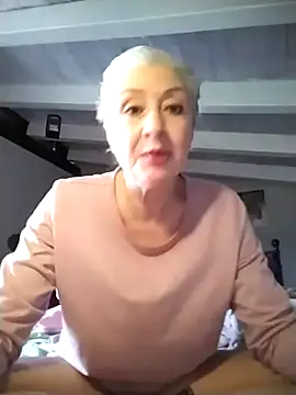 divinaerotica online show from February 16, 1:54 pm