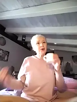 divinaerotica online show from February 25, 3:23 pm