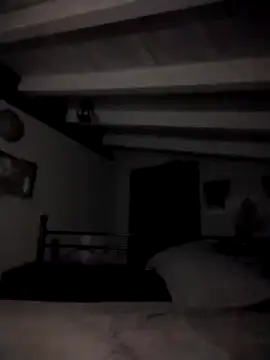 Snapshot of divinaerotica chatting on November 13, 5:39 pm divinaerotica online show from November 13, 5:39 pm