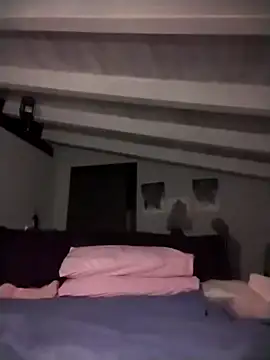 divinaerotica online show from February 7, 5:43 pm