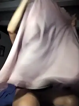 divinaerotica online show from February 12, 9:25 pm