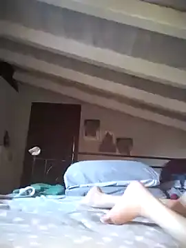 divinaerotica online show from March 2, 4:36 pm