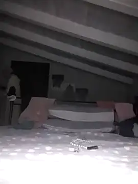 divinaerotica online show from March 22, 5:52 pm