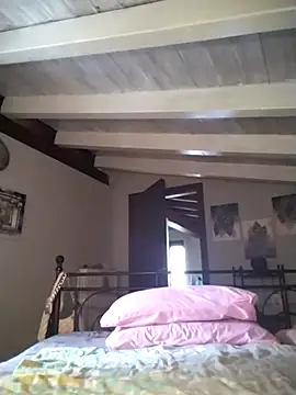 divinaerotica online show from April 14, 4:01 pm