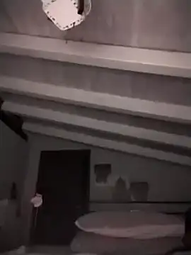 divinaerotica online show from February 26, 5:53 pm