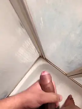 Heavy Daddyy online show from March 10, 9:23 am