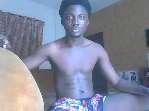 Snapshot of Pierce131 chatting on February 7, 10:01 am Pierce131 online show from February 7, 10:01 am