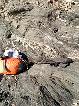 juanignacioargentino online show from April 5, 5:19 pm