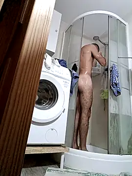 juanignacioargentino online show from February 17, 11:54 pm