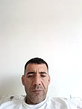 juanignacioargentino online show from March 22, 4:26 pm