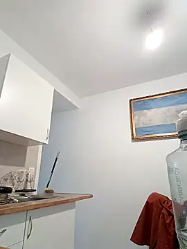 juanignacioargentino online show from March 3, 5:41 pm