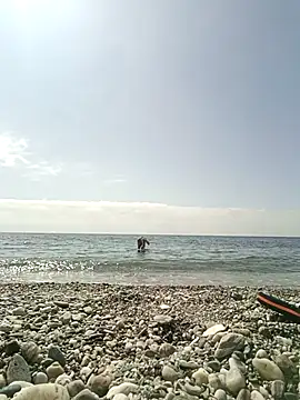 juanignacioargentino online show from September 16, 11:22 am