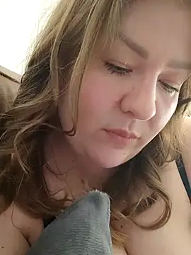 sam0and0katy online show from March 29, 4:08 pm