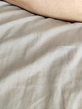 sam0and0katy online show from January 15, 8:23 pm