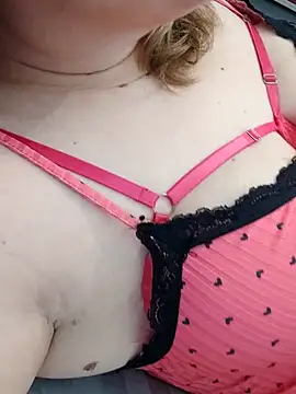 sam0and0katy online show from November 22, 8:40 pm