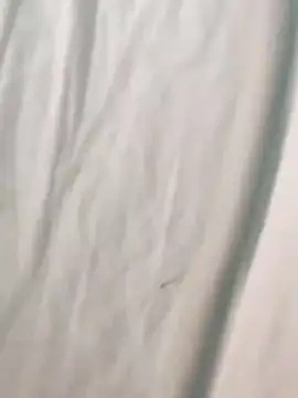 sam0and0katy online show from November 26, 8:09 pm