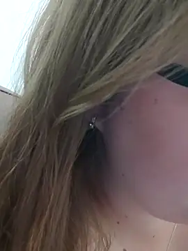 sam0and0katy online show from March 22, 7:04 pm