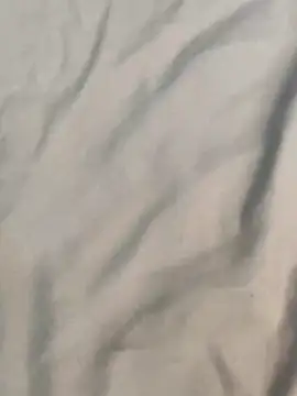 sam0and0katy online show from November 4, 7:50 pm