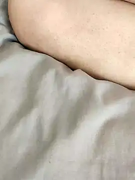 sam0and0katy online show from January 12, 7:53 pm