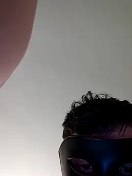 sam0and0katy online show from March 7, 8:33 pm