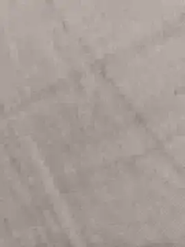 sam0and0katy online show from February 4, 9:20 pm