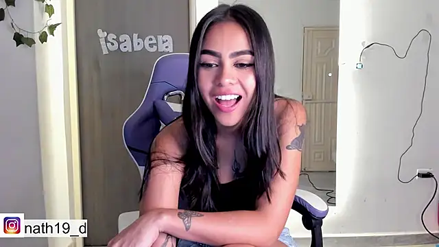 Snapshot of Tatiana250 chatting on September 21, 12:27 am Tatiana250 online show from September 21, 12:27 am