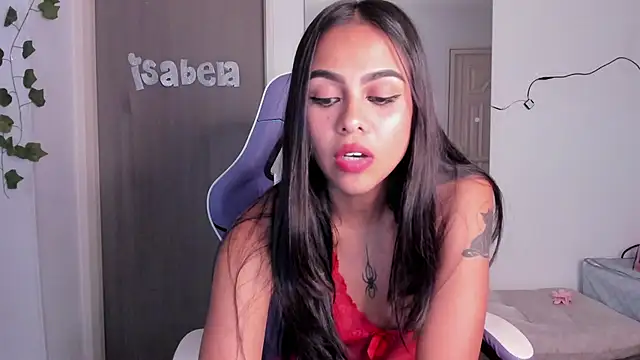Snapshot of Tatiana250 chatting on October 13, 12:34 am Tatiana250 online show from October 13, 12:34 am