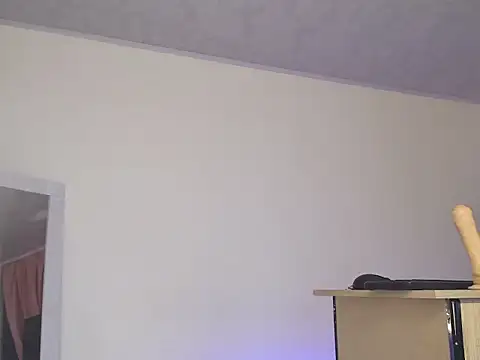 Snapshot of Bigcock_genesis_party chatting on October 4, 11:06 pm Bigcock genesis party online show from October 4, 11:06 pm