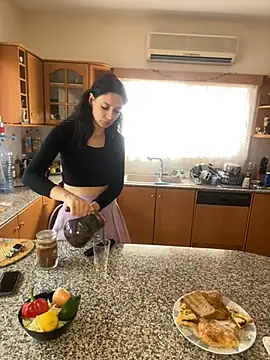 laloon227 online show from February 25, 1:43 pm