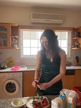 laloon227 online show from March 5, 11:49 am