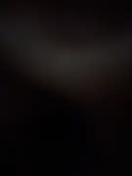 Snapshot of fun_with_rohan chatting on October 25, 10:14 am fun with rohan online show from October 25, 10:14 am