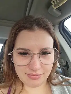 MrsJess online show from July 2, 3:29 pm