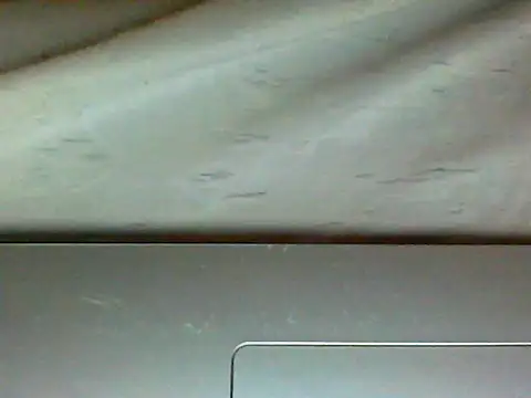 Snapshot of Thaliasilva chatting on March 26, 12:03 pm Thaliasilva online show from March 26, 12:03 pm