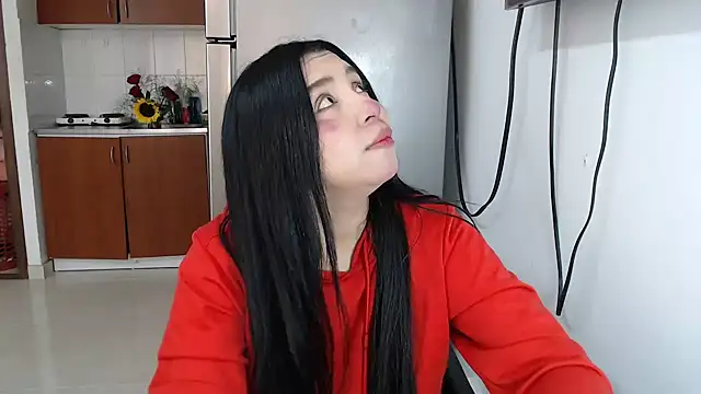 Antoneella vz online show from September 22, 2:12 pm