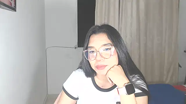 Antoneella vz online show from February 26, 10:16 am